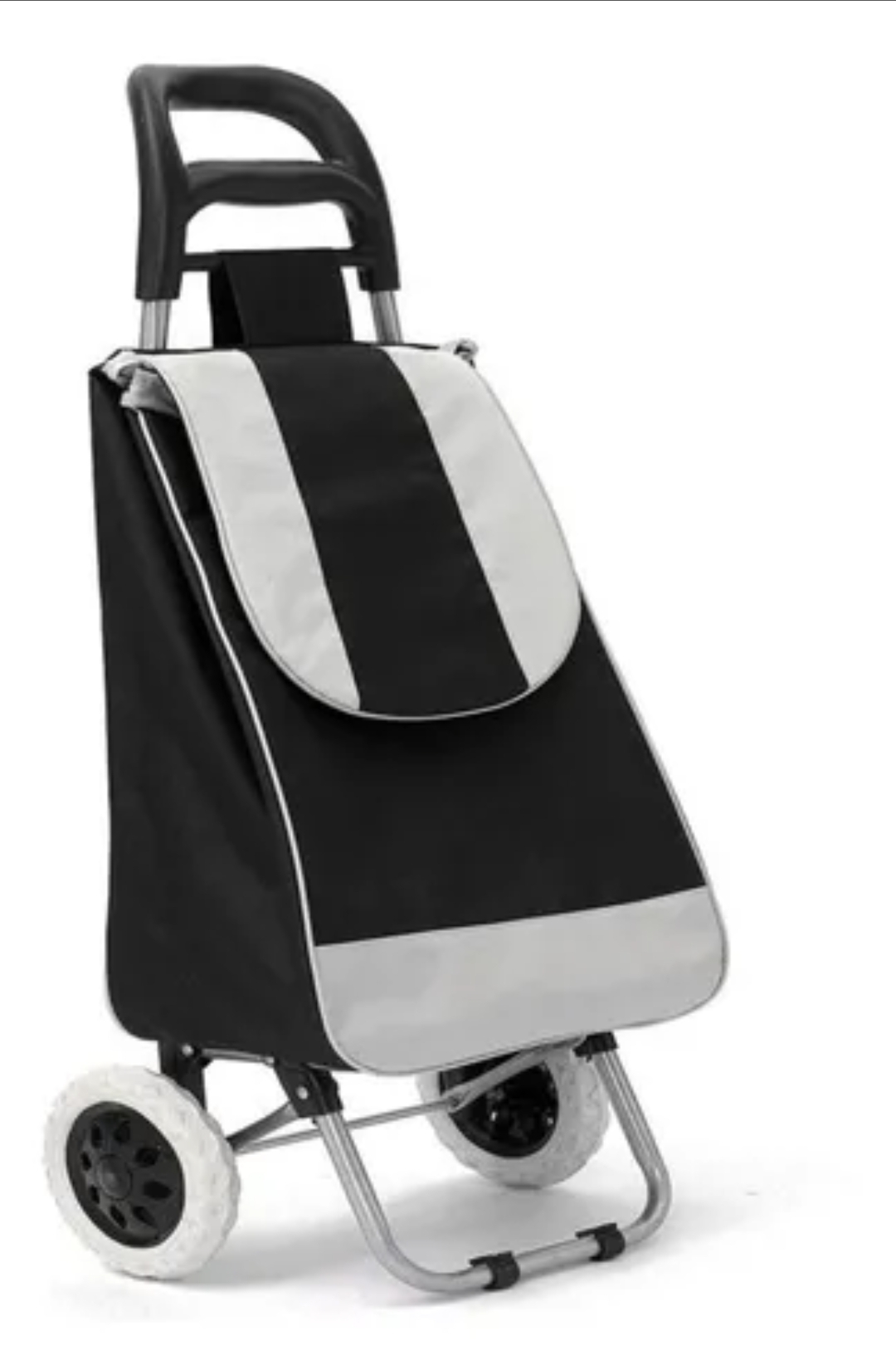 CARRITO MERCADO PREMIUM 7272 - Imagen 1