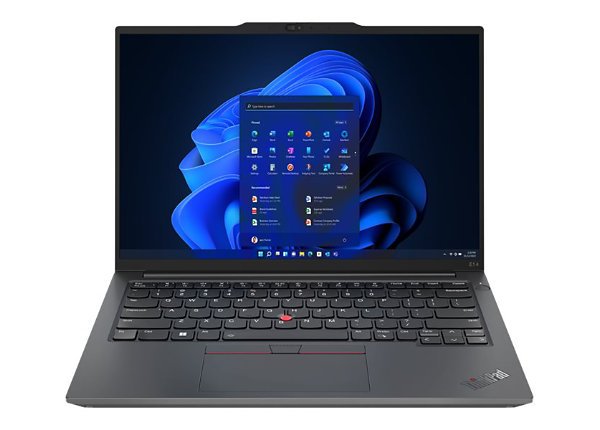 LENOVO THINK PAD 512GB 8GB RAM CORE I7(REACONDICIONADO 6 MESES DE GARANTÍA) - Imagen 2