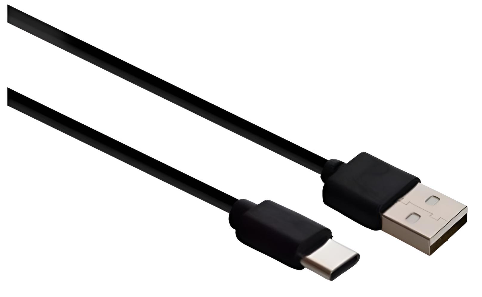 PARLANTE PORTÁTIL RECARGABLE BRODU BTS-1383 1000071 - Imagen 5