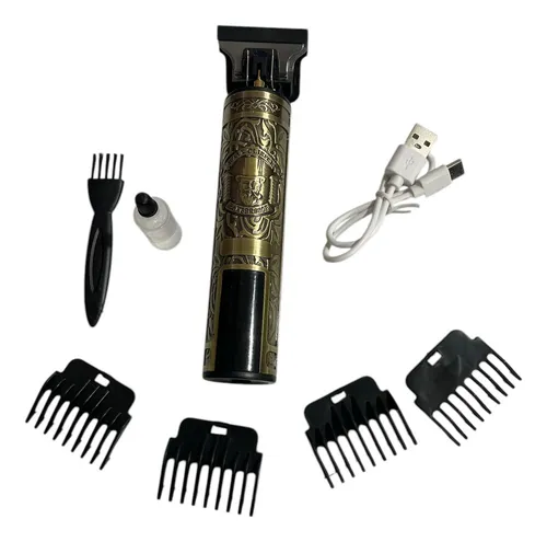 BARBERA FLY PARA HOMBRE  COLOR AMARILLO - 683