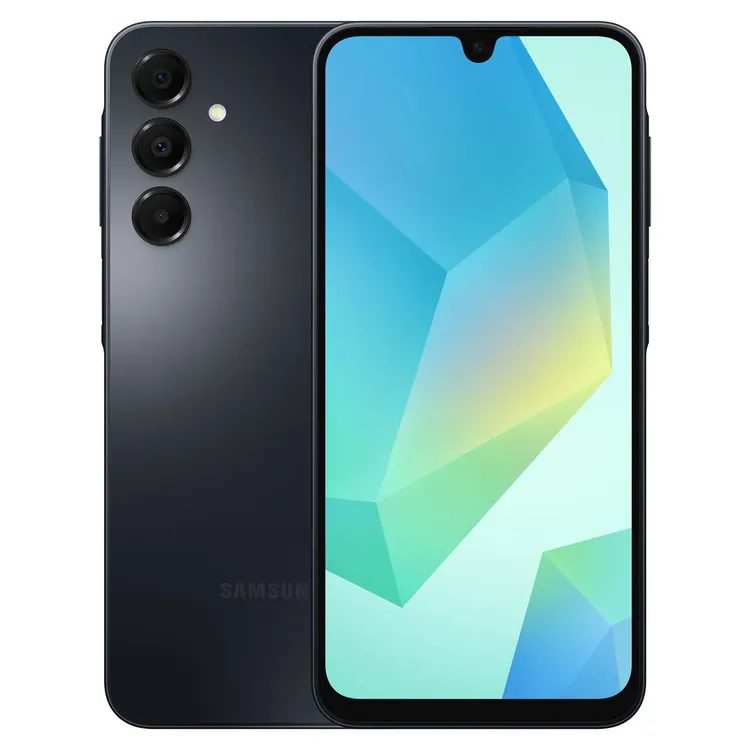 SAMSUNG A16 256GB - Imagen 1