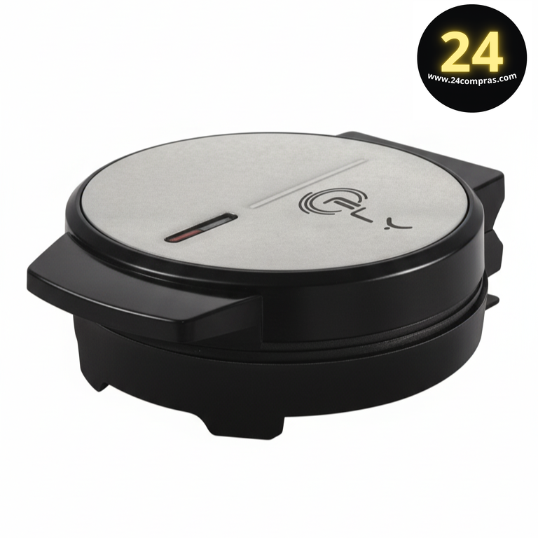 WAFLERA ELECTRICA FLY KT10-1000W - Imagen 2