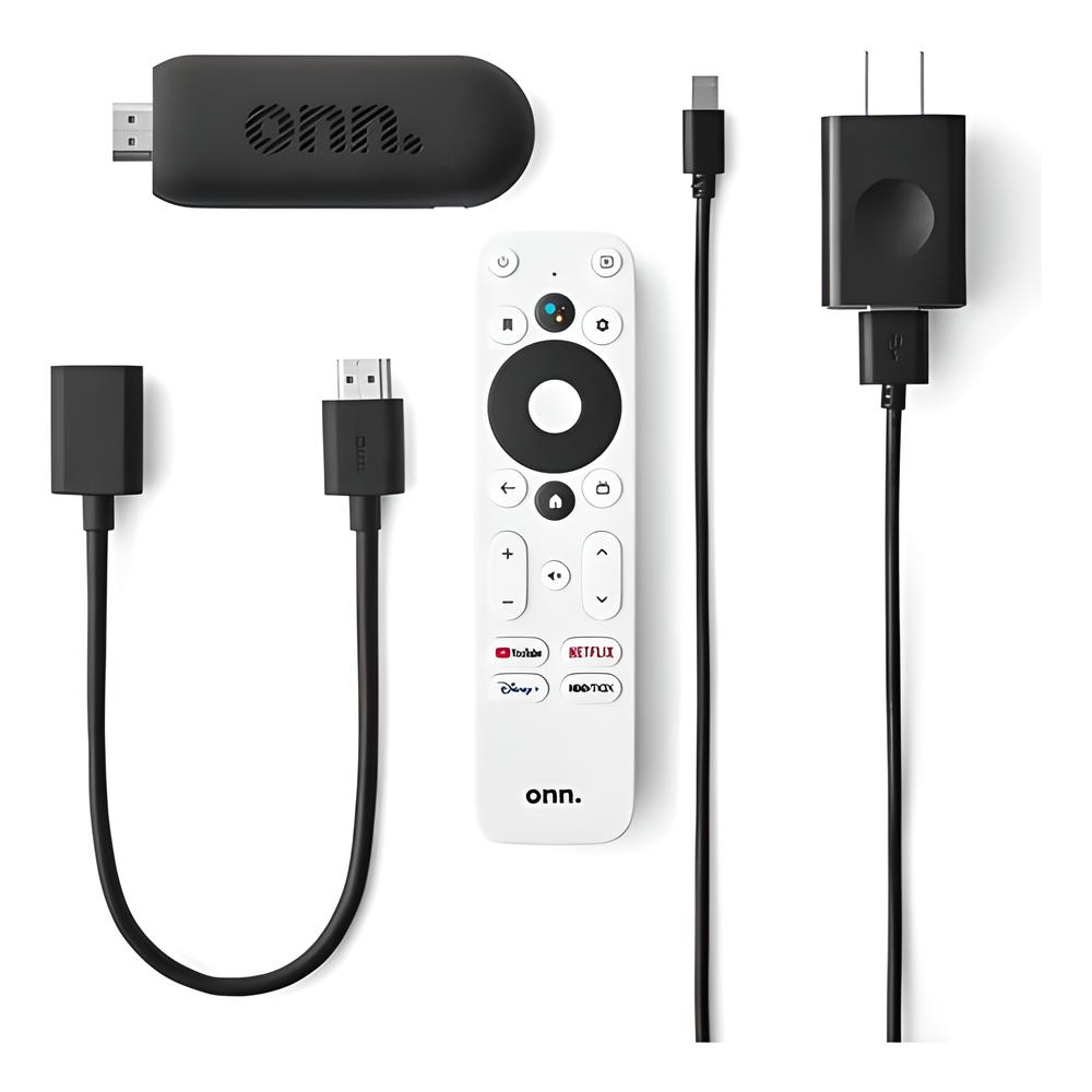 DISPOSITIVO DE STREAMING FULL HD TV 100133520 - Imagen 2