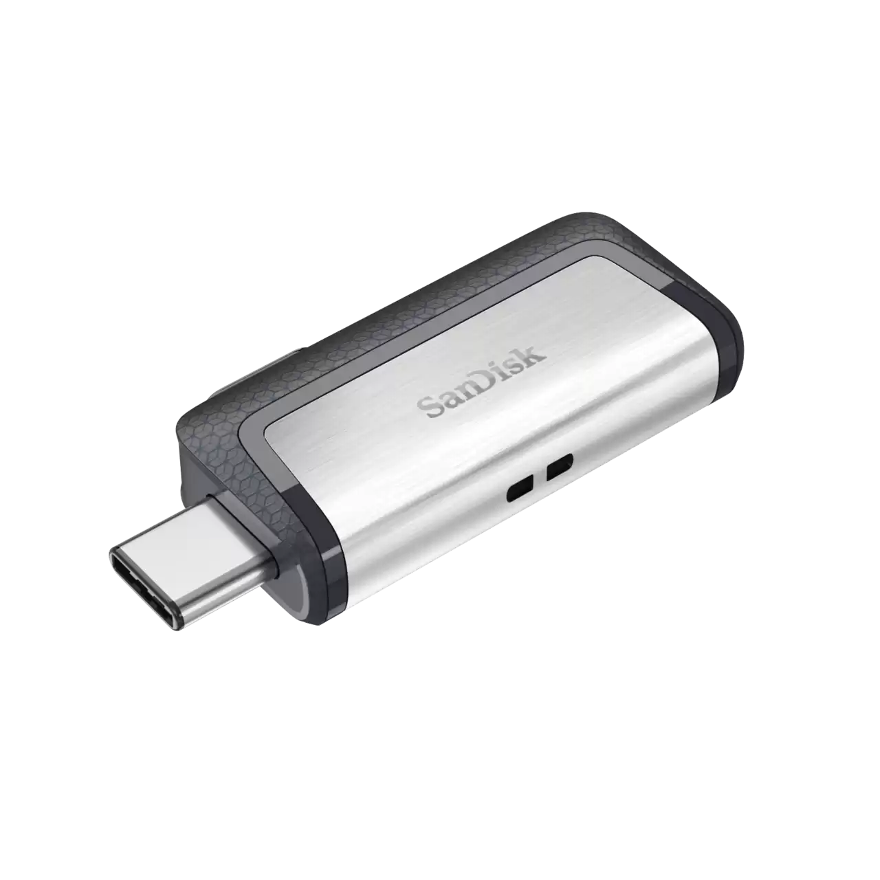 Unidad Dual USB Tipo C Ultra - 128GB - Imagen 1