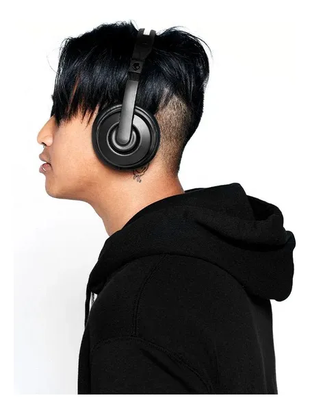 DIADEMA SKULLCANDY CASSETTE WIRELESS S5CSW-448 - Imagen 4
