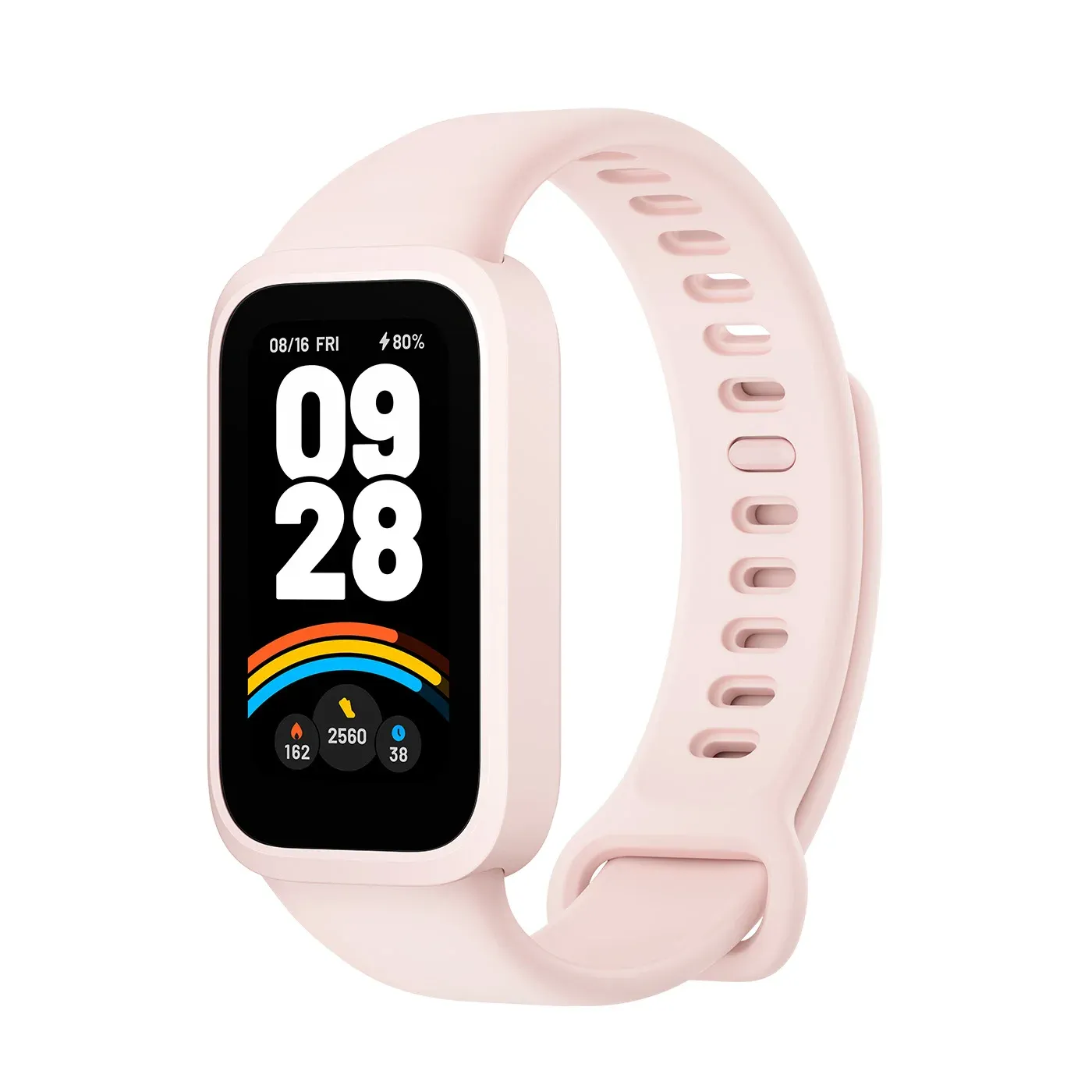 Smart Band 9 Active - Imagen 1