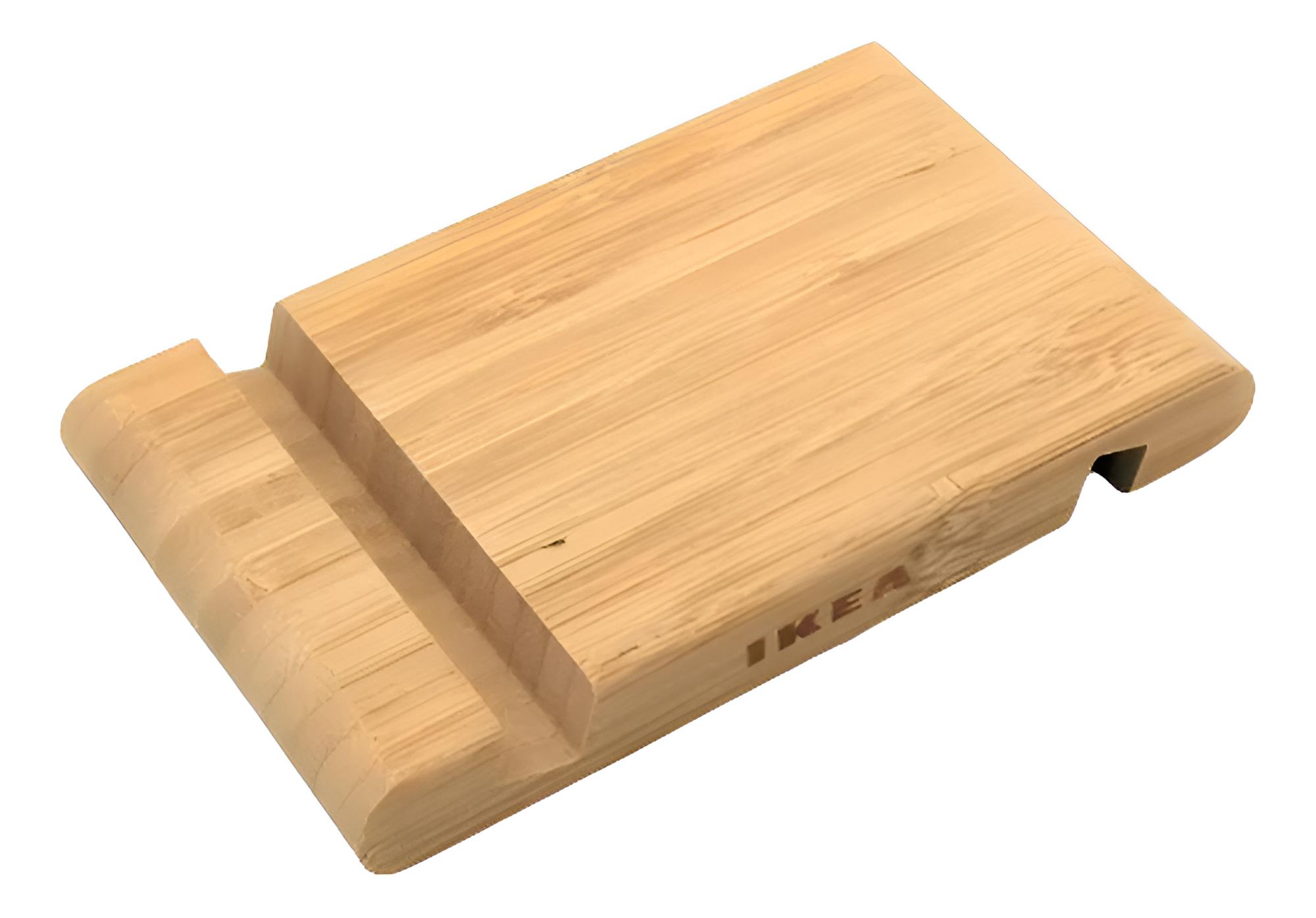 SOPORTE PARA CELULAR / TABLET -  22516 - Imagen 1