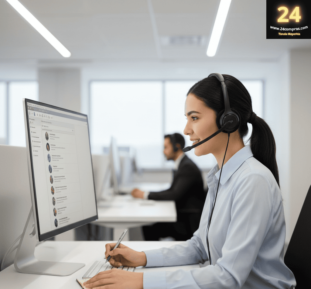 DIADEMA LOGITECH H390 – AUDÍFONOS CON MICRÓFONO USB - 981-000014 - Imagen 5