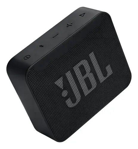 PARLANTE ORIGINAL JBL GO - Imagen 3