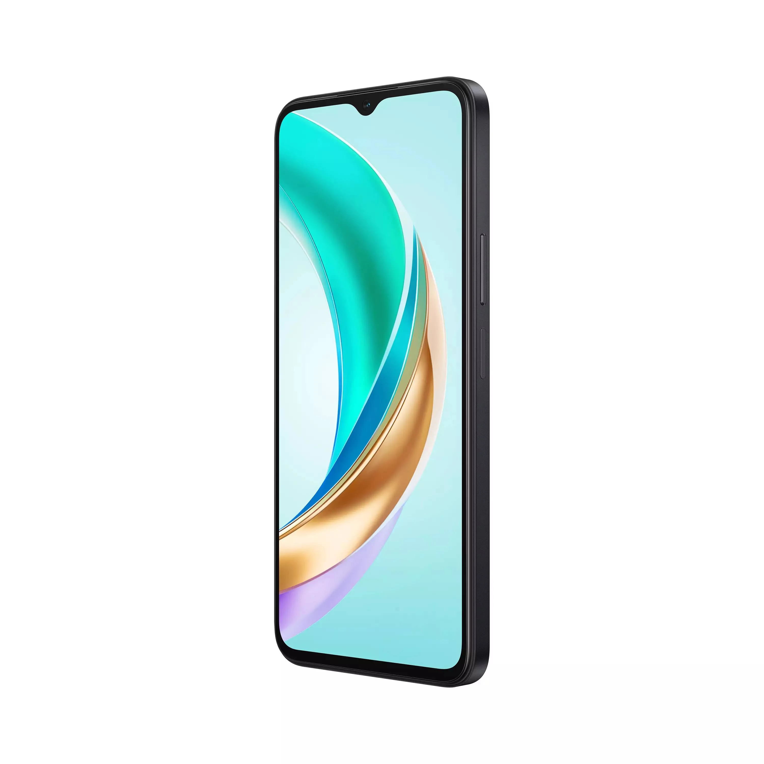HONOR X6B 128GB - Imagen 1