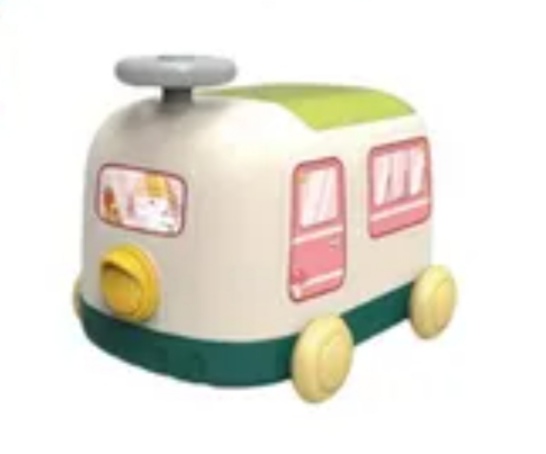 SET  MASCOTAS CARRITO PELUQUERIA -1801-6 - Imagen 1