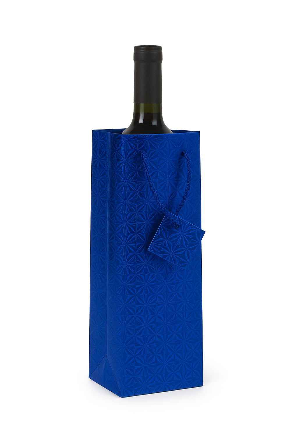 BOLSAS SATINADA VINO12X39 -  18 - Imagen 2