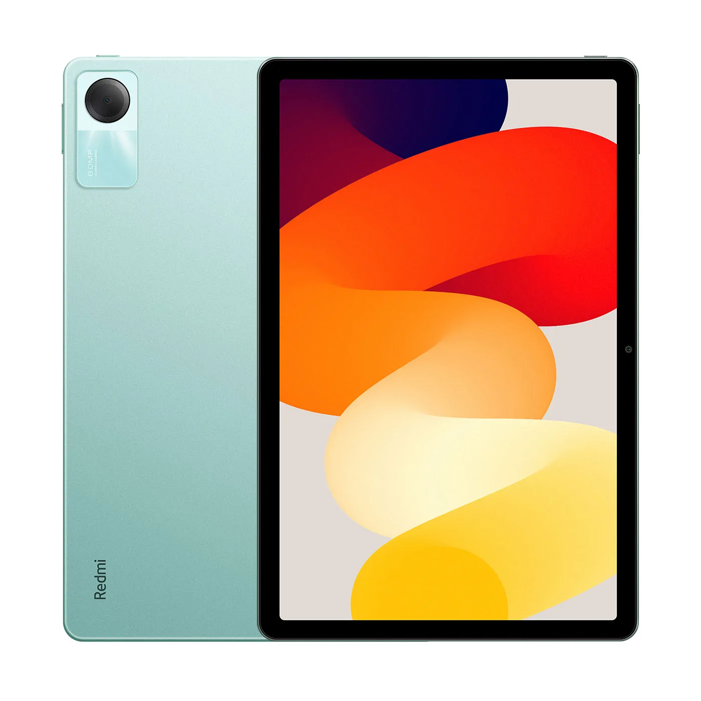 TABLETA REDMI PAD SE 128GB/4 GB RAM - Imagen 1