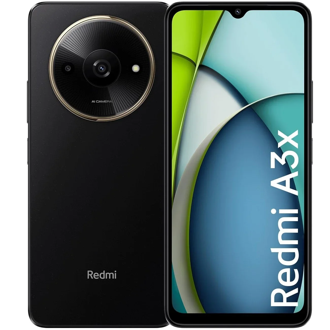 READMI A3X 64GB - Imagen 1