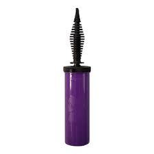 INFLADOR MANUAL PROFESIONAL - 7703340024325 - Imagen 1