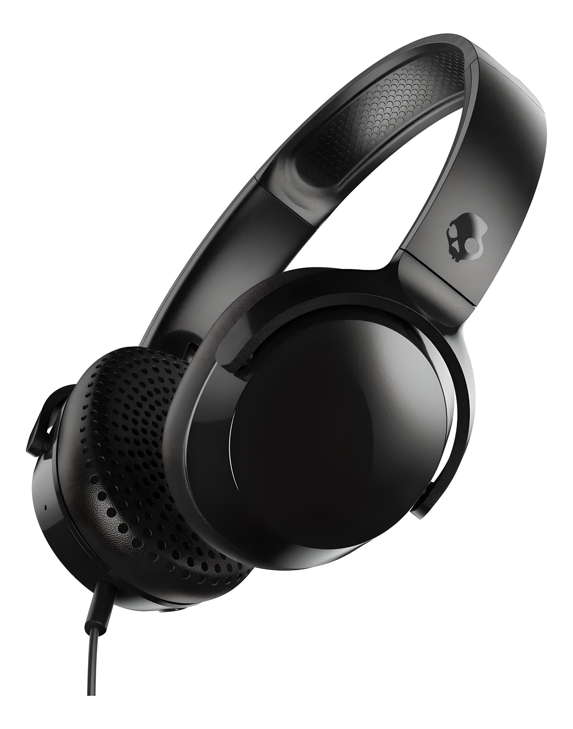 DIADEMA SKULLCANDY RIFF S5PXY-L003 – CÓMODOS, RESISTENTES Y CON SONIDO POTENTE - Imagen 2