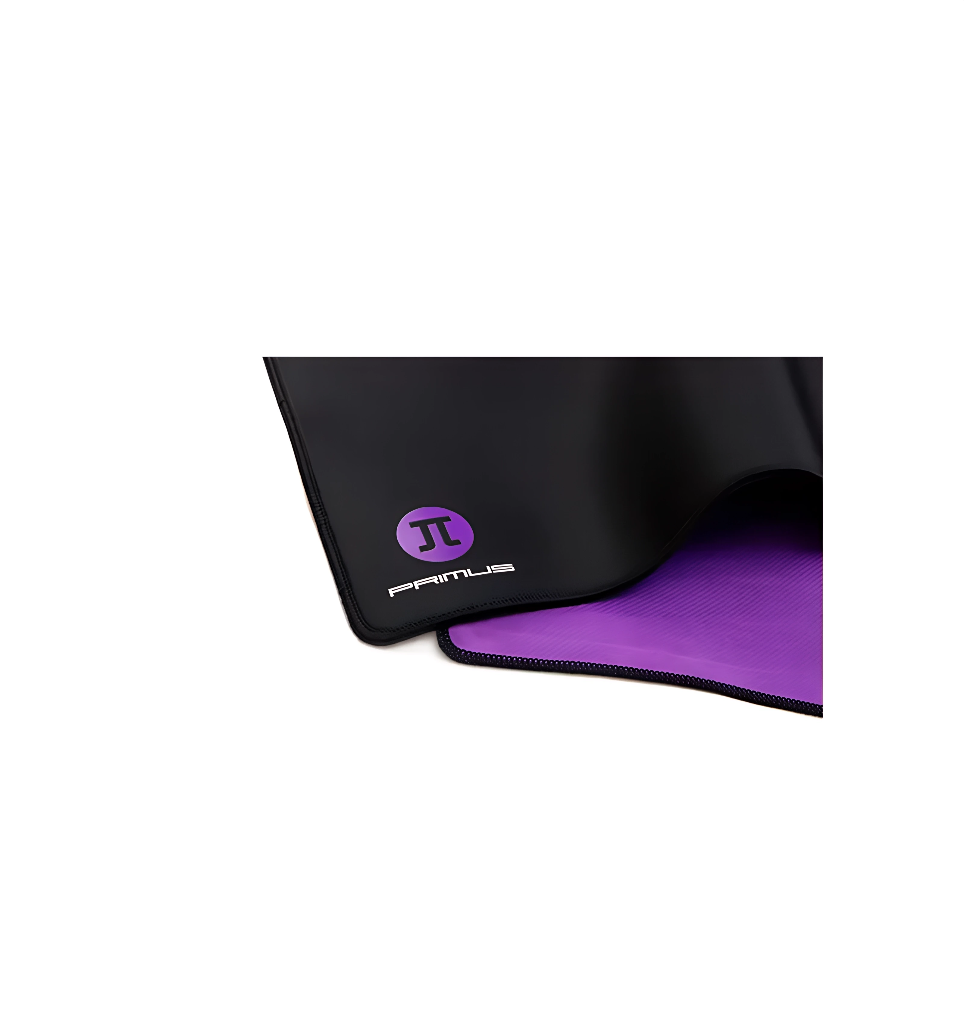 MOUSEPAD GAMER ARENA DE PRECISIÓN EXTENDIDA - PMP-01XXL - Imagen 2