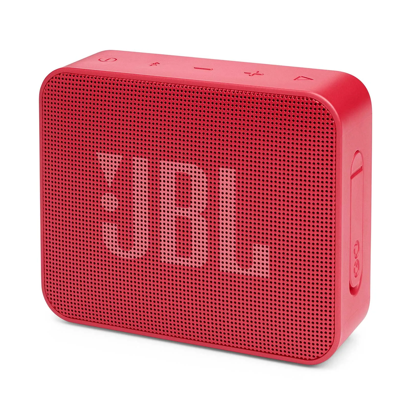 PARLANTE ORIGINAL JBL GO - Imagen 1