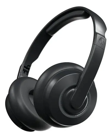 DIADEMA SKULLCANDY CASSETTE WIRELESS S5CSW-448 - Imagen 1