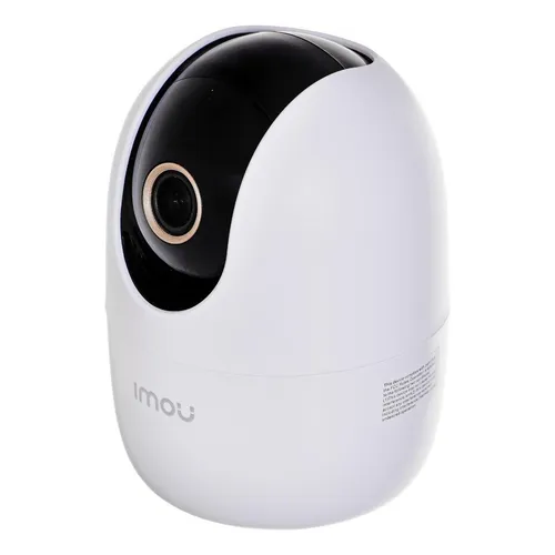 CAMARA DOMO RANGER 2 2K - Imagen 3