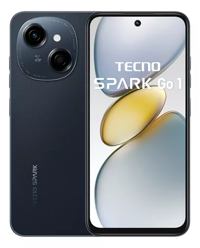 SPARK GO 1 128GB - Imagen 1