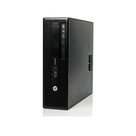 HP RYZEN 5 256GB 8GB RAM (REACONDICIONADO 6 MESES DE GARANTÍA) - Imagen 2