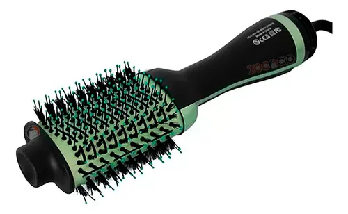CEPILLO SECADOR MODELADOR 2000W -  RE-2401 - Imagen 3