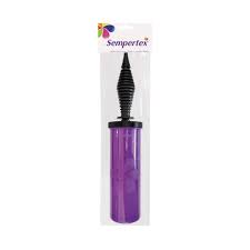INFLADOR MANUAL PROFESIONAL - 7703340024325 - Imagen 3