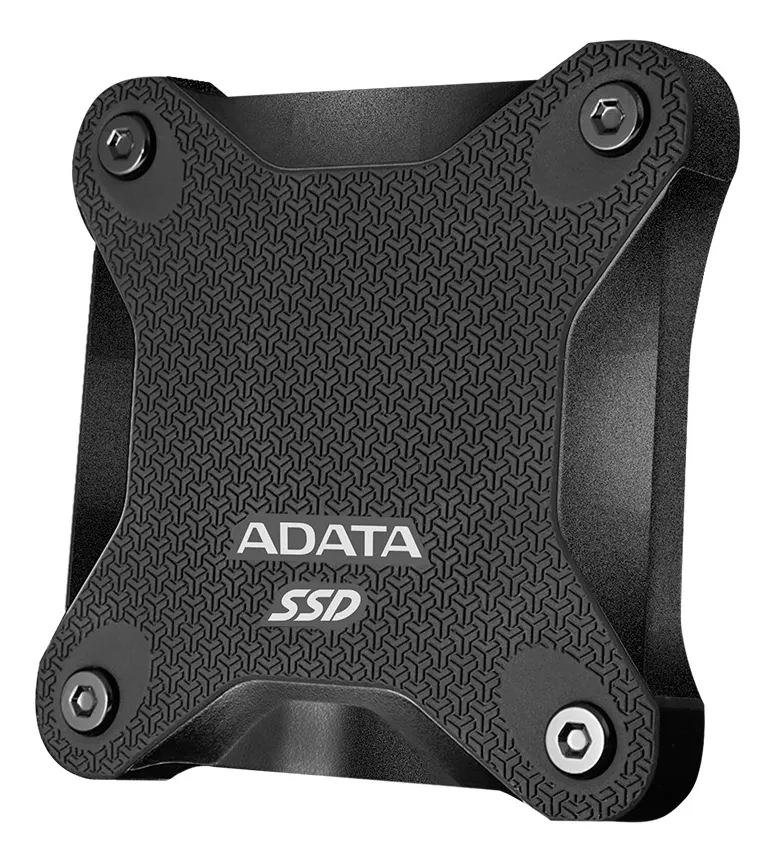 Unidad de estado Solido Externo SD620 1TB - Imagen 1