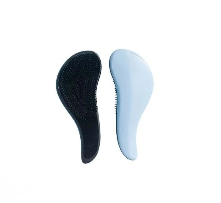 CEPILLO DESENREDANTE  ZJ230296 – PARA TODO TIPO DE CABELLO - Imagen 4