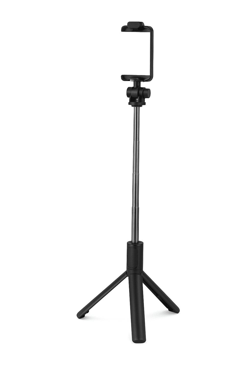 SELFIE STICK - TRIPODE DE MESA - 7597 - Imagen 2