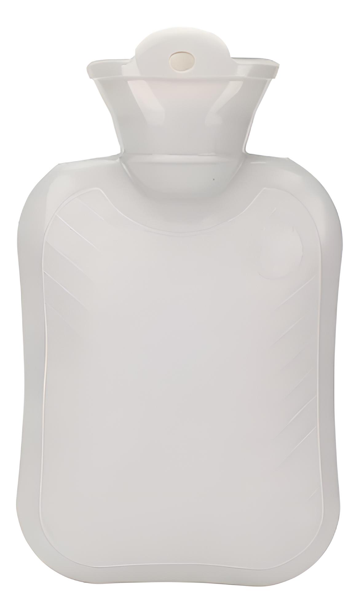BOLSA AGUA 500 ML CALIENTE ZJ232514 - Imagen 1