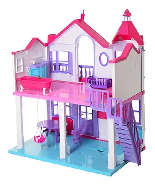 CASA DE ENSUEÑO MUÑECAS - 6991 - Imagen 3