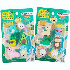 BORRADOR FIGURAS X 5 - ZJ225993 - Imagen 2