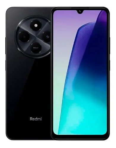 REDMI 14C 256GB - Imagen 1