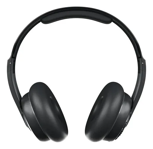 DIADEMA SKULLCANDY CASSETTE WIRELESS S5CSW-448 - Imagen 2