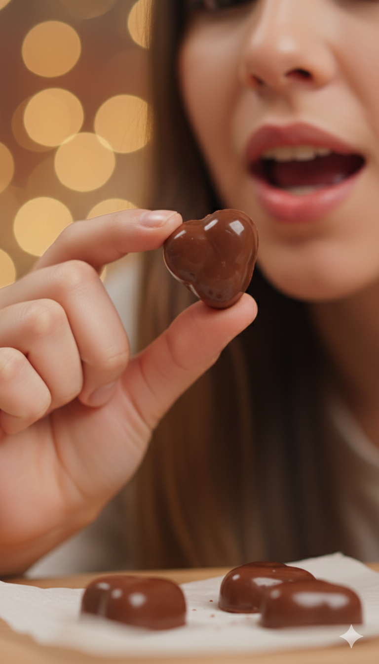 CAJITA PERSONAL DE CHOCOGOMAS BESITOS -7702088215392 - Imagen 2