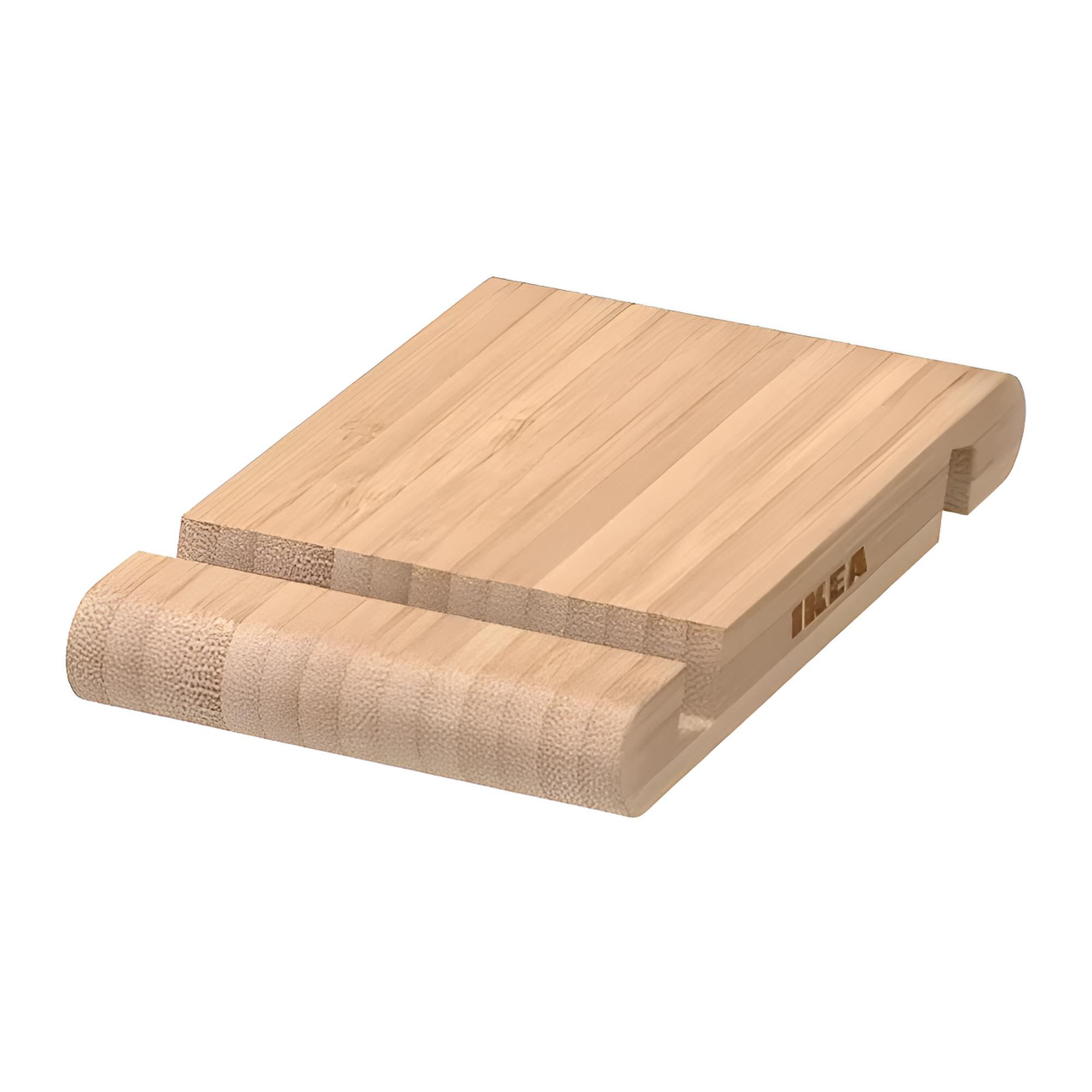 SOPORTE PARA CELULAR / TABLET -  22516 - Imagen 3