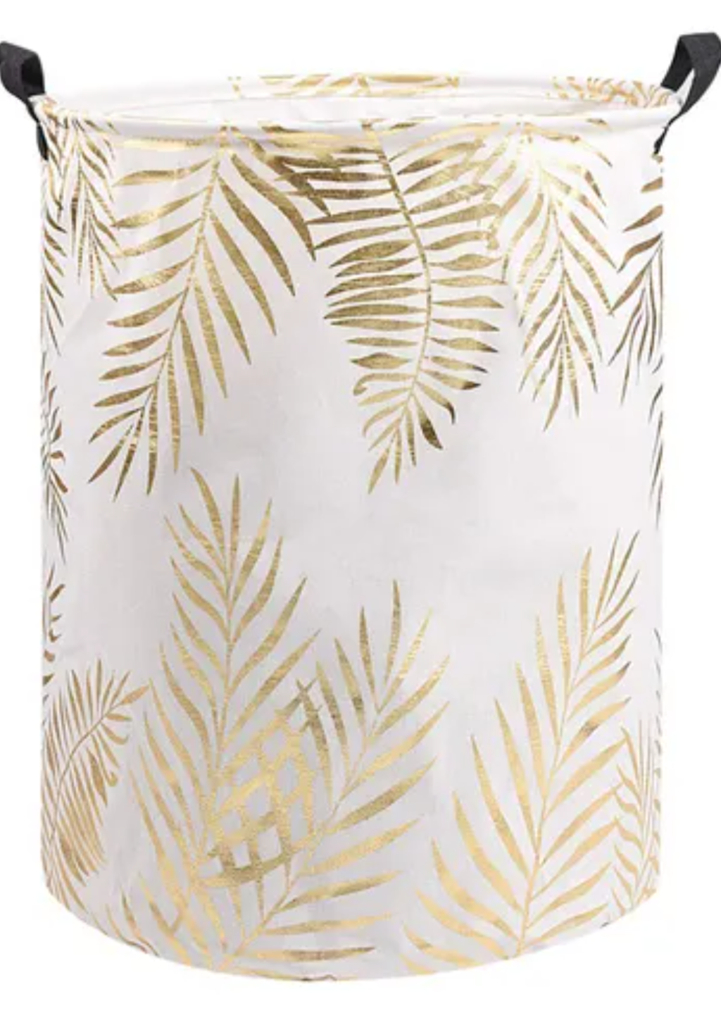 BOLSA PLEGABLE ZJ232400 - Imagen 1